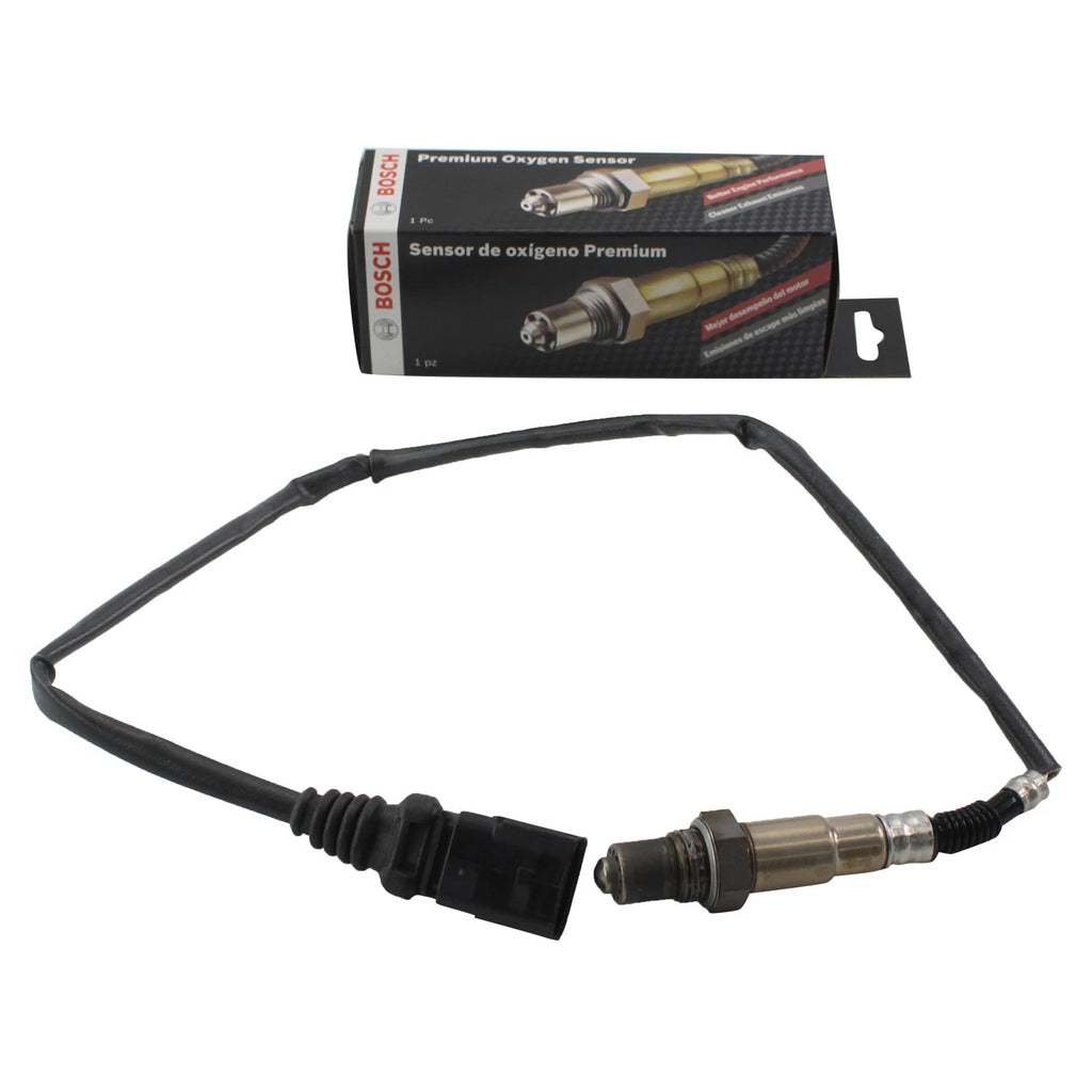 Downstream Oxygen Sensor for Bosch (16327)