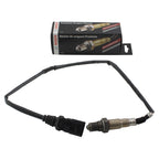 Downstream Oxygen Sensor for Bosch (16327)