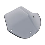 Windshield Windscreen + Bracket for Suzuki GSX-8S (2023–2024) A9D