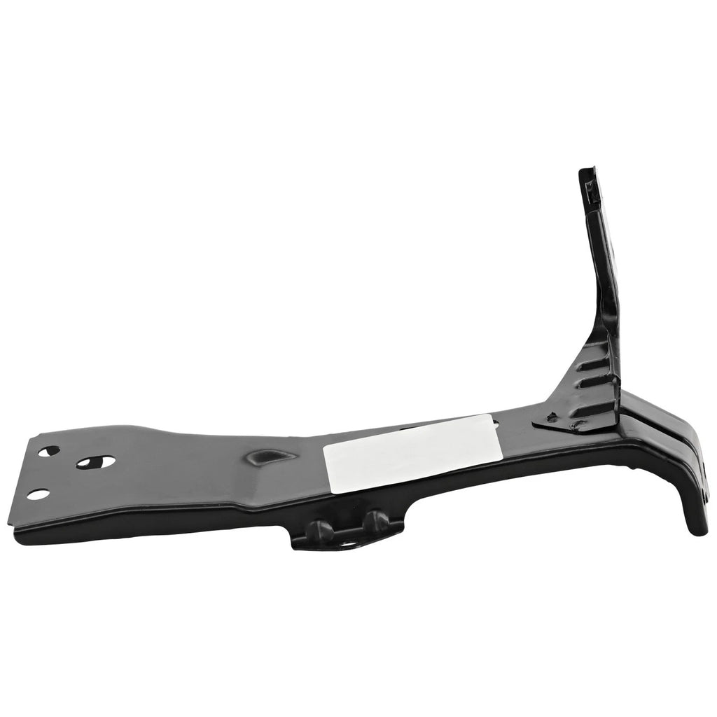 Fender Support for Mazda 3 Sport (2010–2013) Left Side