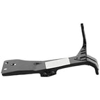 Fender Support for Mazda 3 Sport (2010–2013) Left Side
