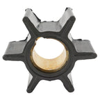 Water Pump Impeller Kit for Mercury Mariner 2 Stroke (3.5-9.8 HP)