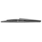 15" Wiper Blades for Volvo XC90, V70, XC70 (2003-2008)