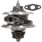 Turbo Charger Cartridge Core for Volkswagen Golf 1.9L (1999–2004) 038253019C