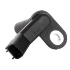MAP Manifold Absolute Pressure Sensor for Ford Lincoln Mercury