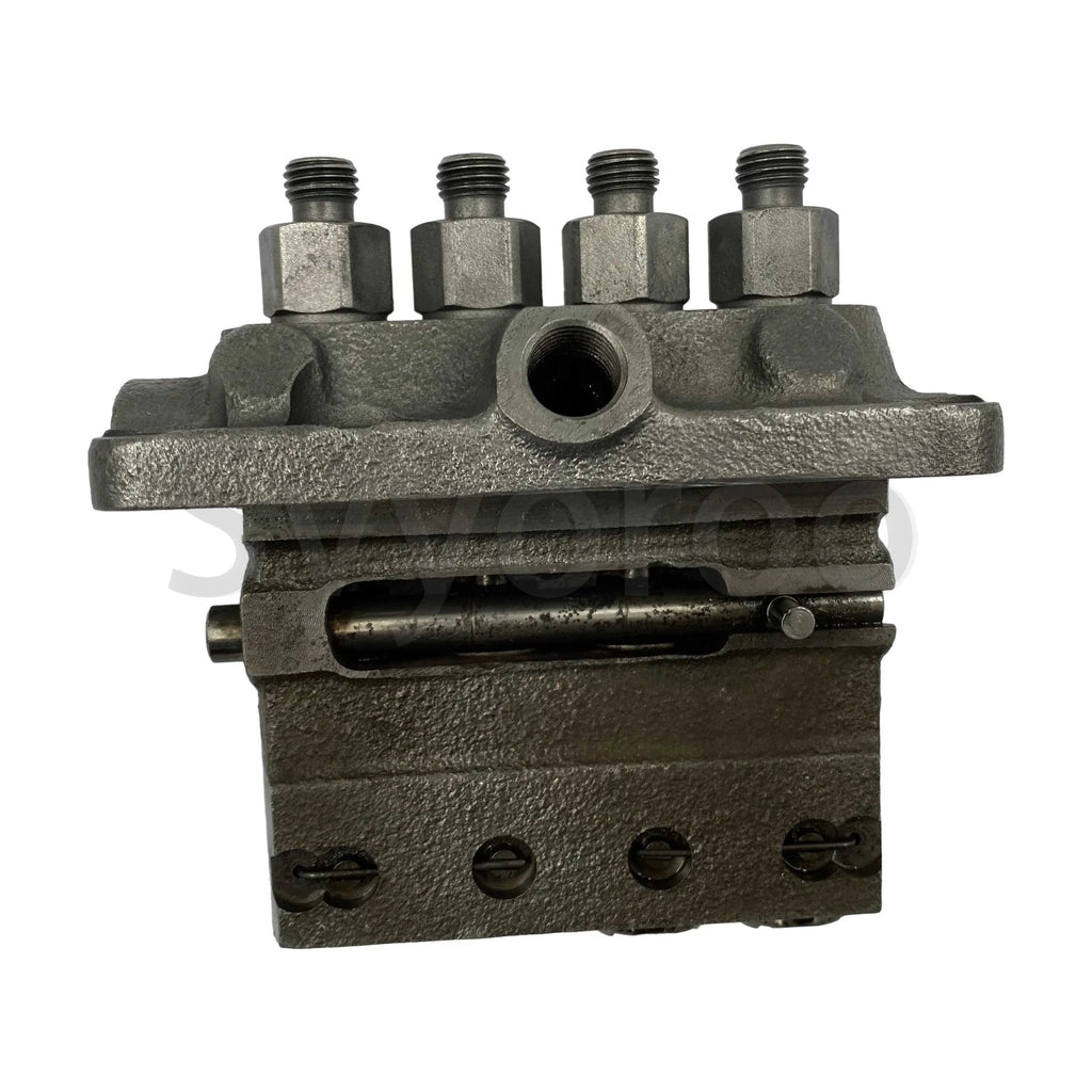 Fuel Injection Pump 19013-51011 104297-4000 9410617354 for Kubota V1512-D