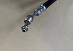 Hydraulic Power Trim Hose for OMC Cobra, Volvo Penta SX (3853855)