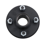 2X Trailer Axle Hub for Make Model