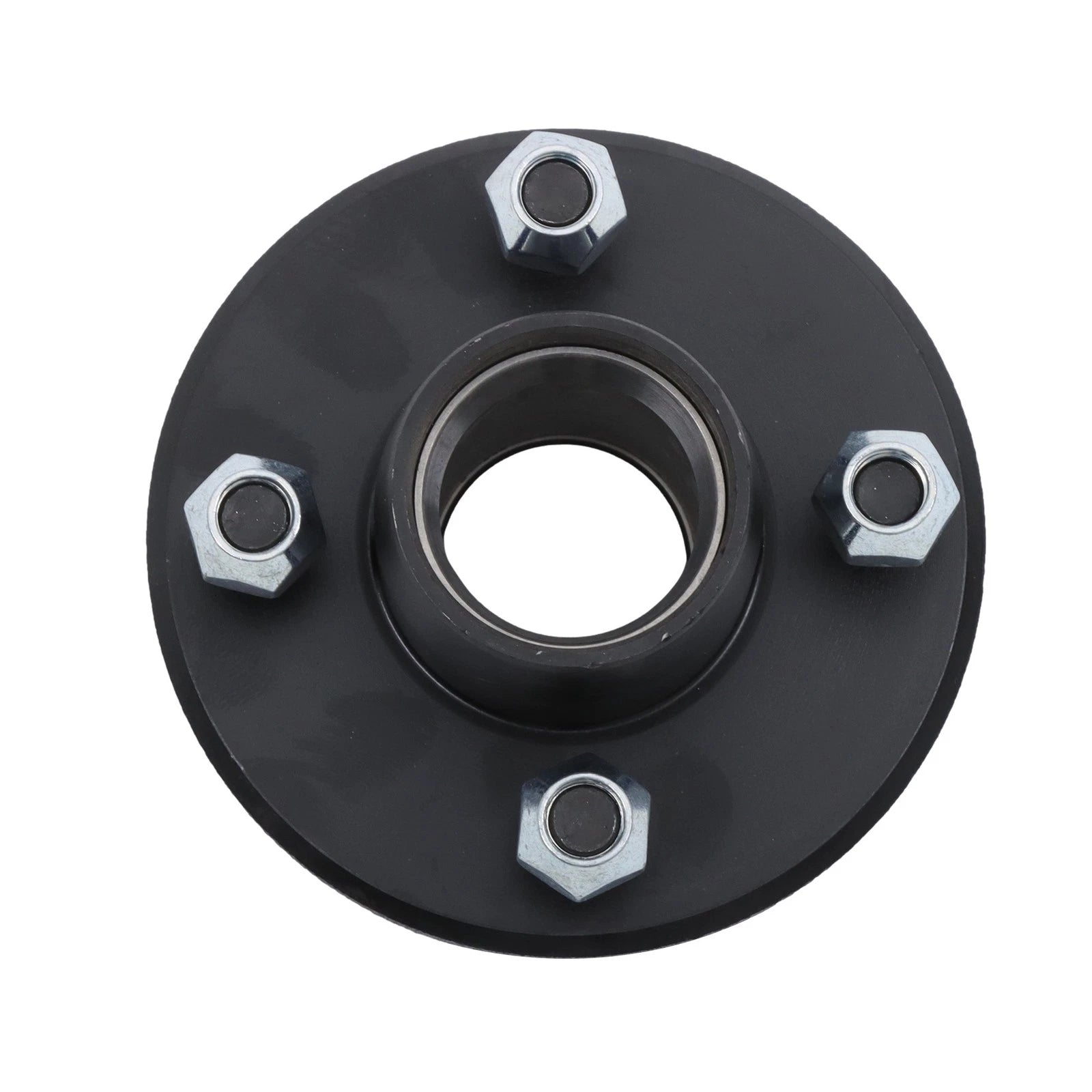 2X Trailer Axle Hub for Make Model