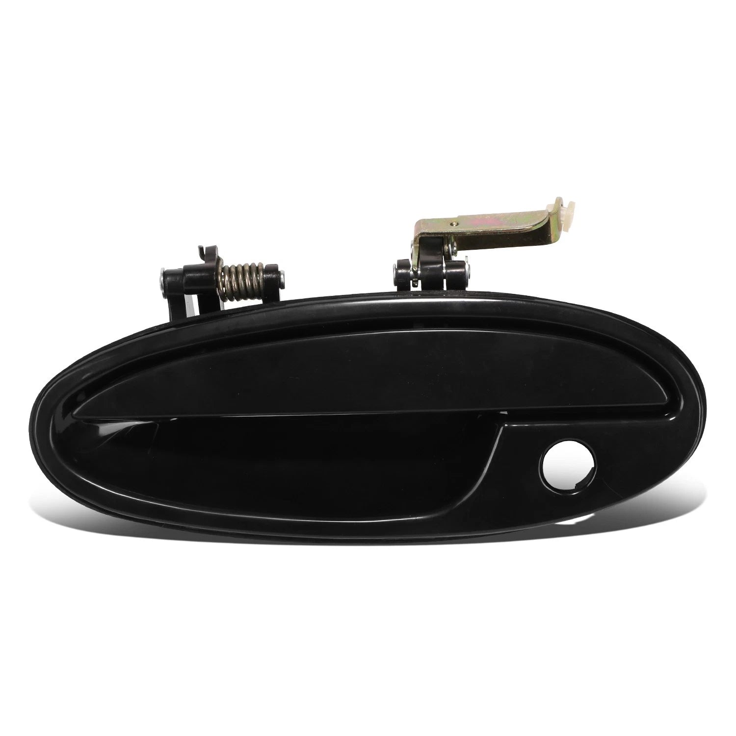 Outer Door Pull Handle for Pontiac Bonneville, Buick LeSabre (2000–2005)