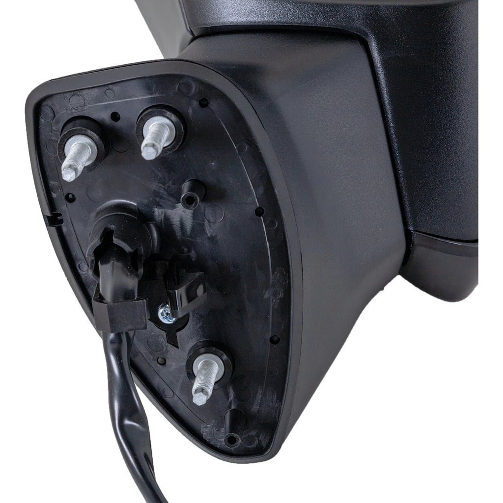 Driver Side Mirror for Toyota Camry (2018–2021)