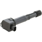 Ignition Coil for Honda Accord, CR-V, Civic, Acura ILX (2008–2015)