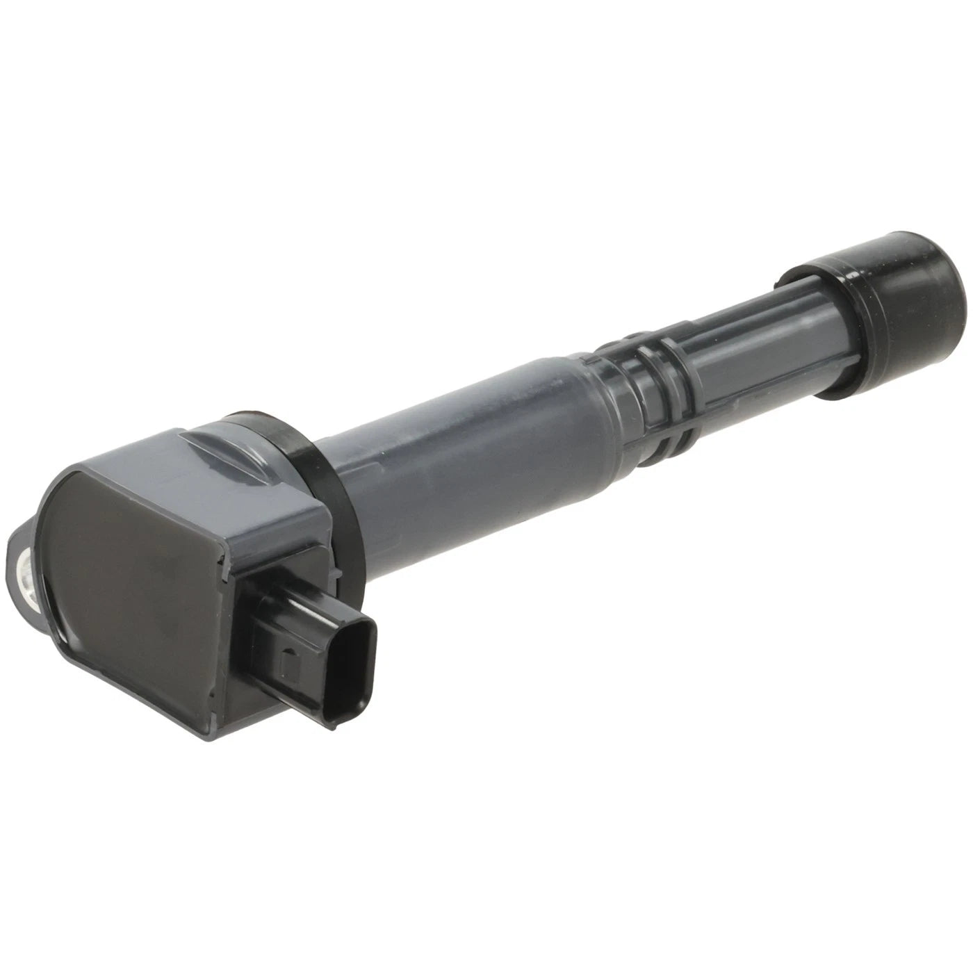 Ignition Coil for Honda Accord, CR-V, Civic, Acura ILX (2008–2015)