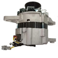 24V 50A Alternator 714/40523 for JCB JS200W JS240 JS260 3CX (–)