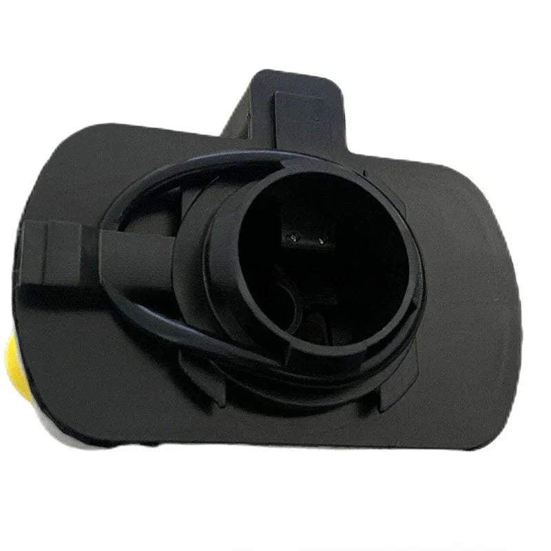 Evaporative System Integrity Module for Dodge Chrysler Jeep (2005–2012)