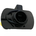 Evaporative System Integrity Module for Dodge Chrysler Jeep (2005–2012)