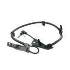 3 x Front & Rear ABS Wheel Speed Sensors for Holden Colorado RC (2007-2012)