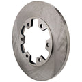 Rear Brake Disc for Ford Transit-150 Transit-250 Transit-350 HD (2015–2021)