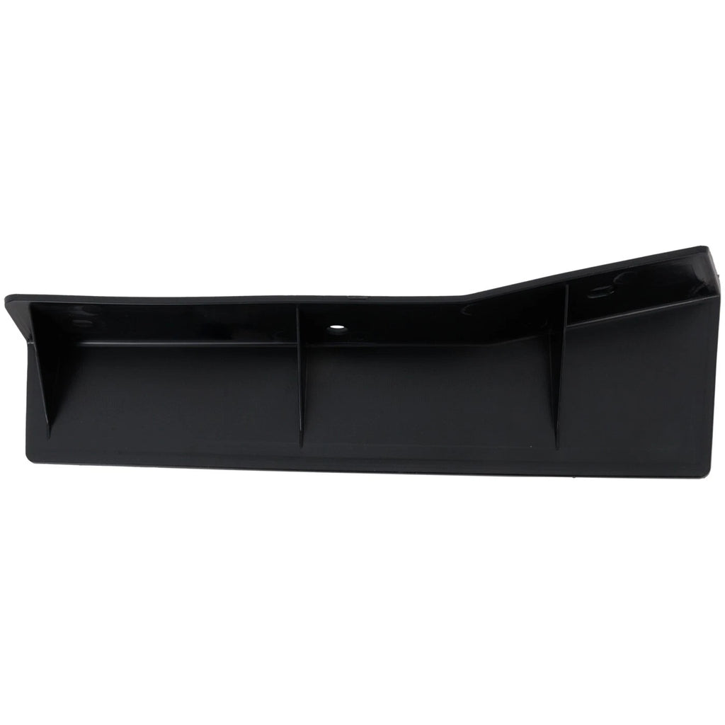 Front Driver Left Fender Extension for Nissan Rogue Sport