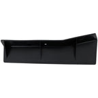 Front Driver Left Fender Extension for Nissan Rogue Sport
