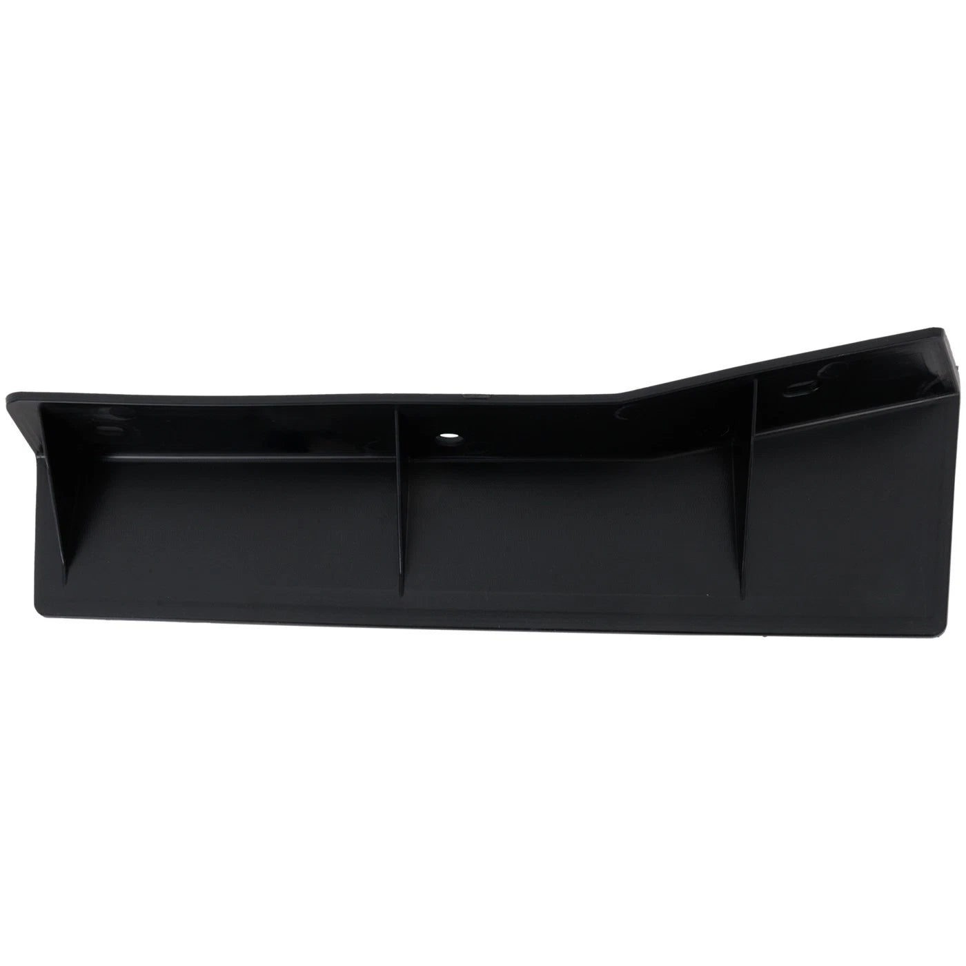 Front Driver Left Fender Extension for Nissan Rogue Sport