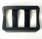 Tail Light Lamp Bucket Housing Seals for Ford Mustang (1967–1968)