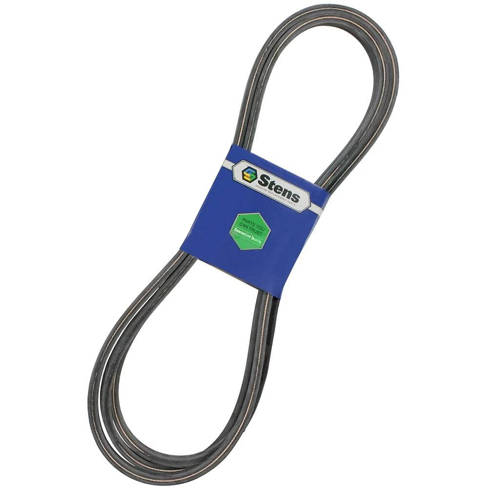 OEM Replacement Belt for Dixie Chopper (265-371)