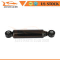 Front Shock Absorber for Club Car DS (1981–2008)