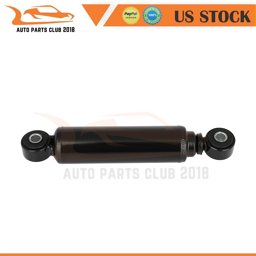 Front Shock Absorber for Club Car DS (1981–2008)