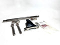 Tie Bar Kit for Mercury Verado 26-28in (8M0088756)