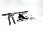 Tie Bar Kit for Mercury Verado 26-28in (8M0088756)