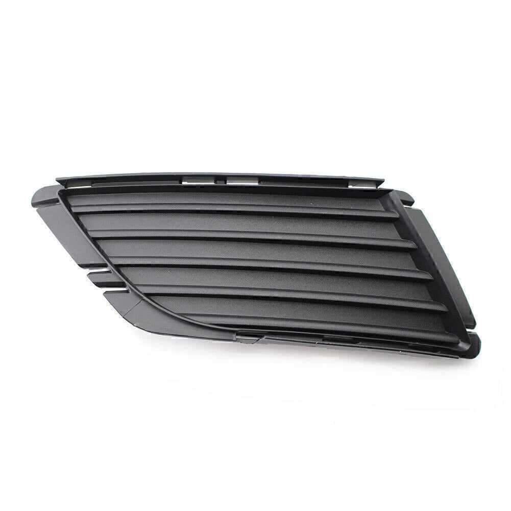 Front Bumper Fog Grille Right for Vauxhall Corsa C (2003–2006) 1pcs