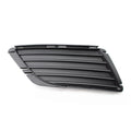 Front Bumper Fog Grille Right for Vauxhall Corsa C (2003–2006) 1pcs
