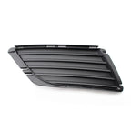 Front Bumper Fog Grille Right for Vauxhall Corsa C (2003–2006) 1pcs