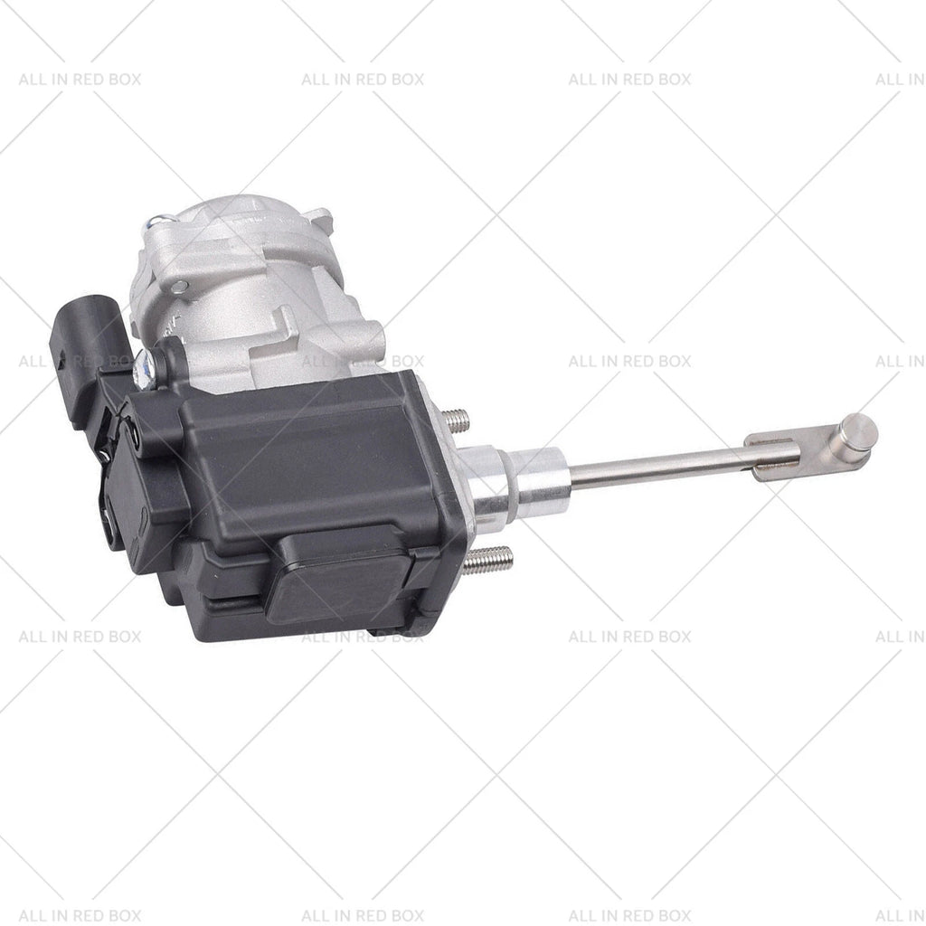 Turbo Actuator for Volkswagen Sharan Tiguan Jetta 1.4 TSI (2011–2020) 04E145725AD