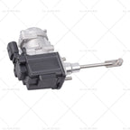 Turbo Actuator for Volkswagen Sharan Tiguan Jetta 1.4 TSI (2011–2020) 04E145725AD
