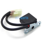 Timing Coil Pulse for Suzuki DT150 (1998–2003), DT200 (1998–2000), DT225 (2001–2003)