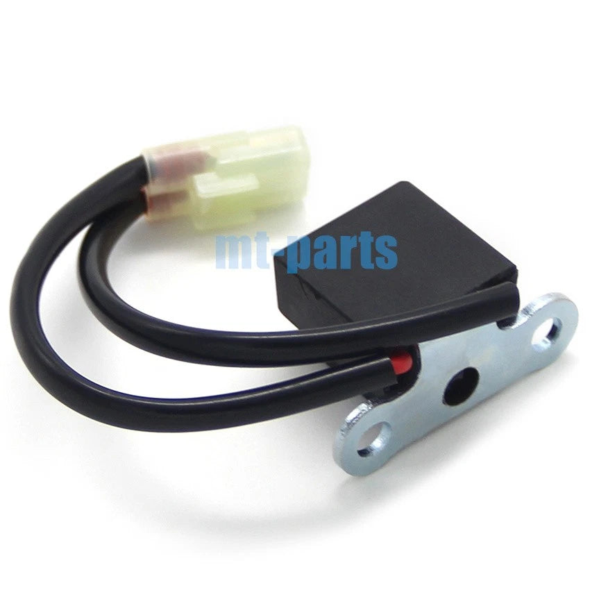 Timing Coil Pulse for Suzuki DT150 (1998–2003), DT200 (1998–2000), DT225 (2001–2003)