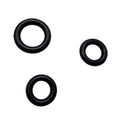 O-Ring Set for Volvo Penta SX-M, SX-A, DPS-A (3852045, 3855081)