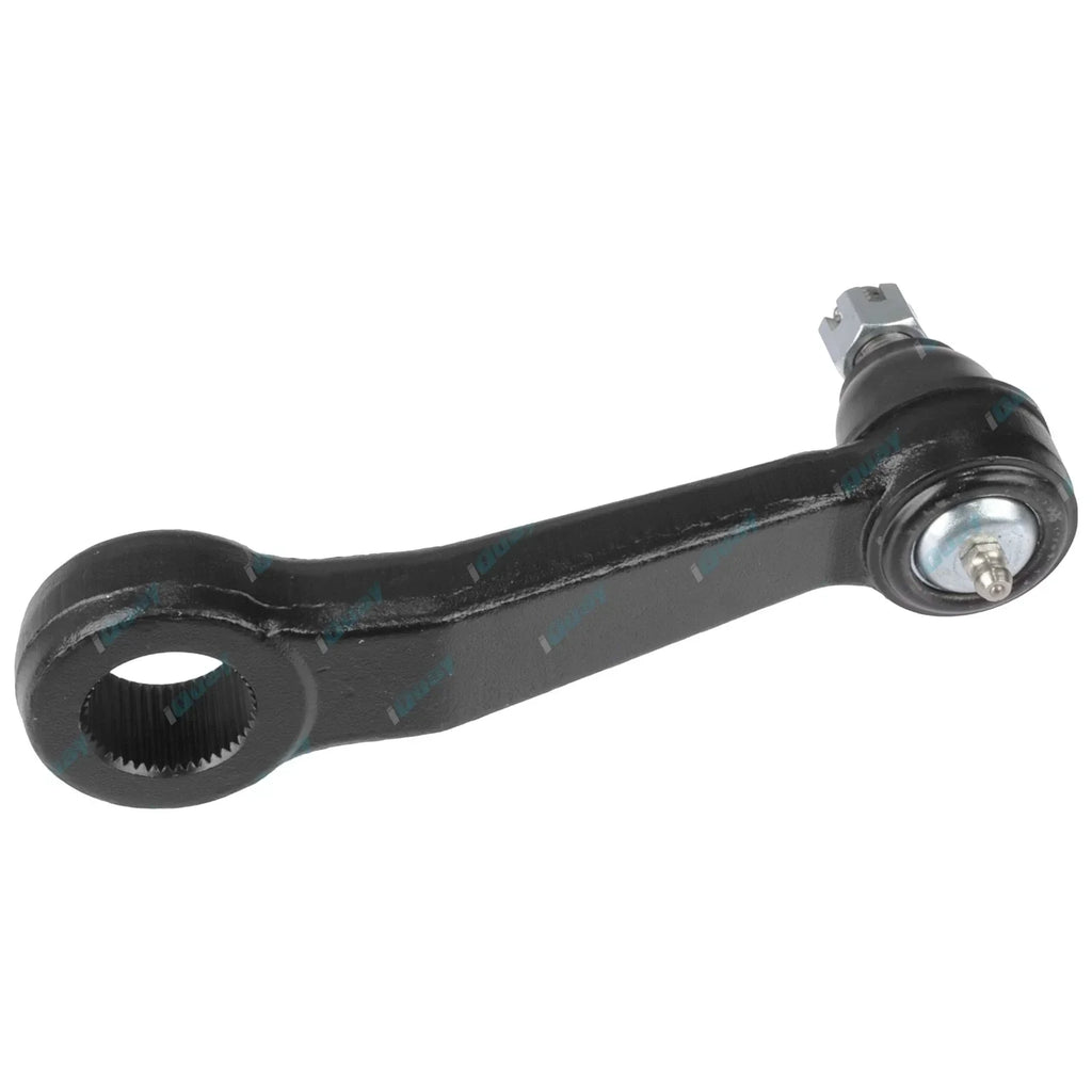 Pitman Arm for Toyota Corona RT132 RT133 XT130 1.9L 2 x 2.0L 18R-C 21R-C (1979-1983)