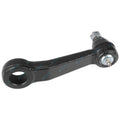 Pitman Arm for Toyota Corona RT132 RT133 XT130 1.9L 2 x 2.0L 18R-C 21R-C (1979-1983)