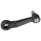 Pitman Arm for Toyota Corona RT132 RT133 XT130 1.9L 2 x 2.0L 18R-C 21R-C (1979-1983)