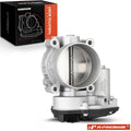 Electronic Throttle Body Assembly for Ford Edge Explorer F-150 (2007–2019)