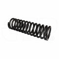 2M6910 Spring Sc for Caterpillar Models