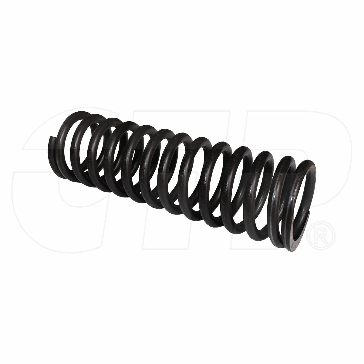 2M6910 Spring Sc for Caterpillar Models