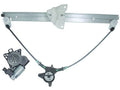 Front Right Window Regulator for Mazda 3 Sport (2009) YY368WV