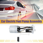 Electric Fuel Pump Assembly 170407S000 for Nissan Titan V8 5.6L (2004–2015)