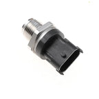 Fuel Rail Pressure Sensor for Chrysler Grand Voyager RT (2012-2014)