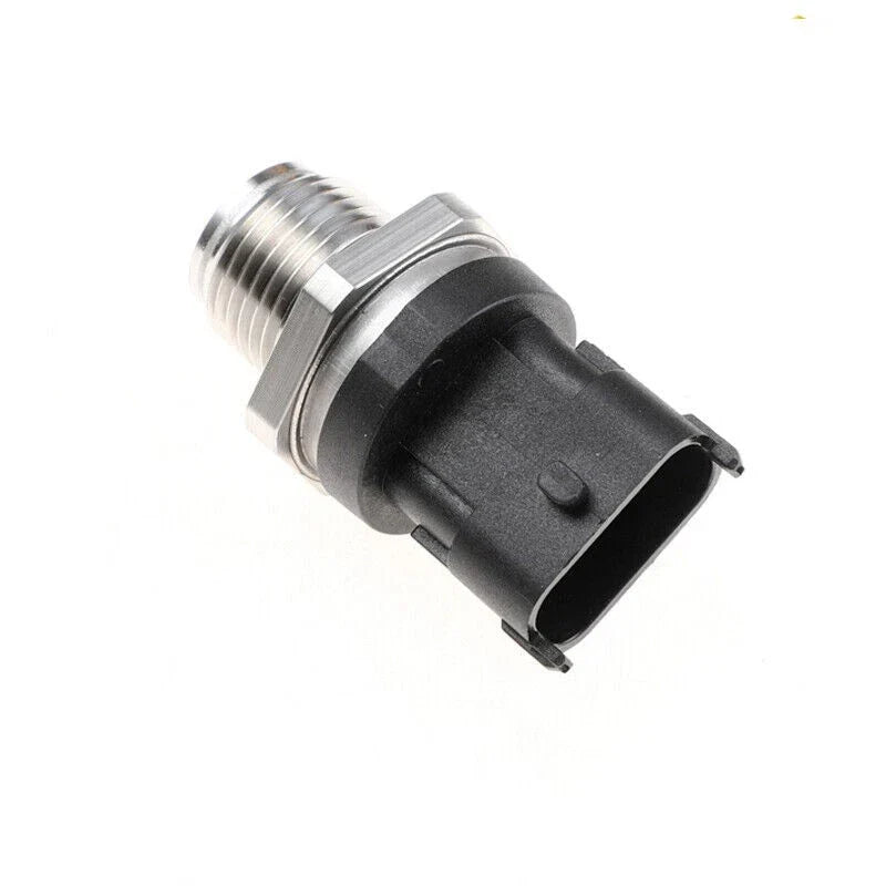 Fuel Rail Pressure Sensor for Chrysler Grand Voyager RT (2012-2014)