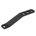 Short Shift Shifter Kit for Volkswagen Jetta Golf GTI MK2 MK3 (1983–1999)